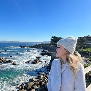 Meet your Posher, Irene